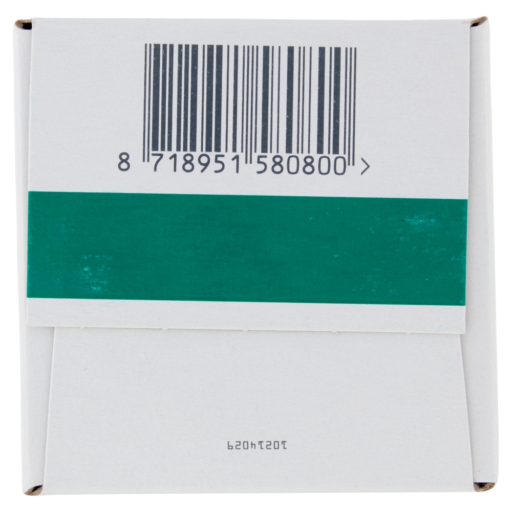 elmex collutorio Sensitive denti sensibili 400 ml